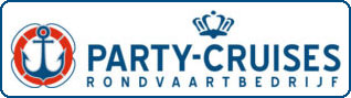 party-cruises-logo-318×89